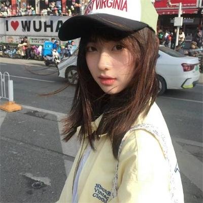 新弦