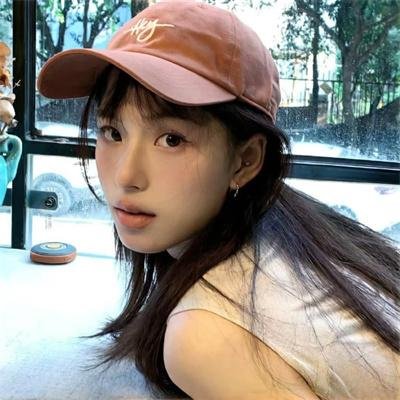 穿书女配恋爱了