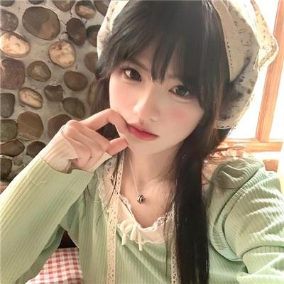 骨头先生