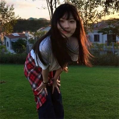 你是人间理想