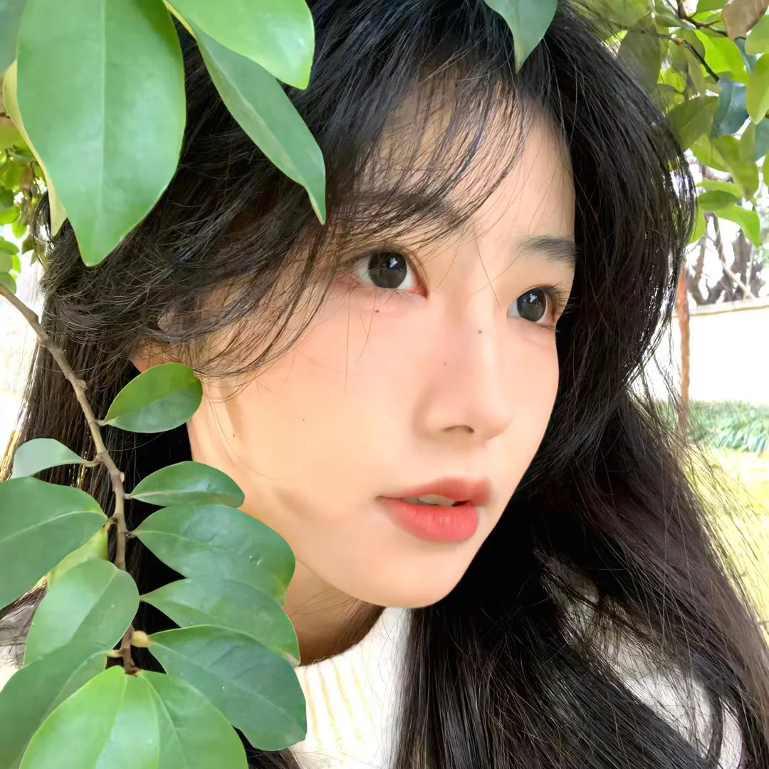 咖啡遇上香草