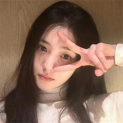 珍珍的发屋