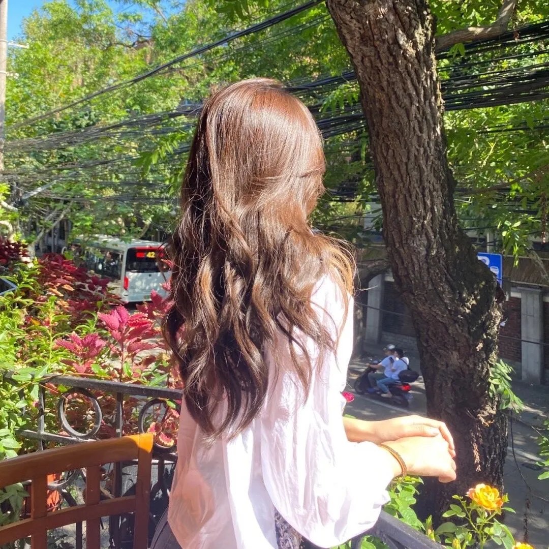暗芝居第六季