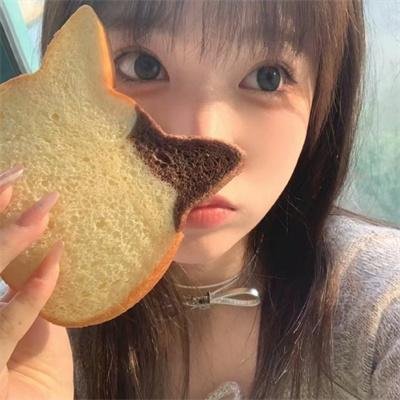 超次元游戏 海王星