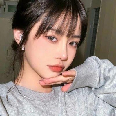 一个演员的生涯