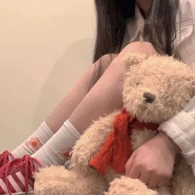 远方的狗吠声