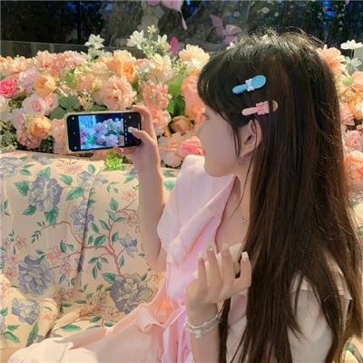 浪尖的青春