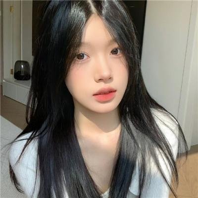 春风物语