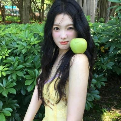 绿灯侠