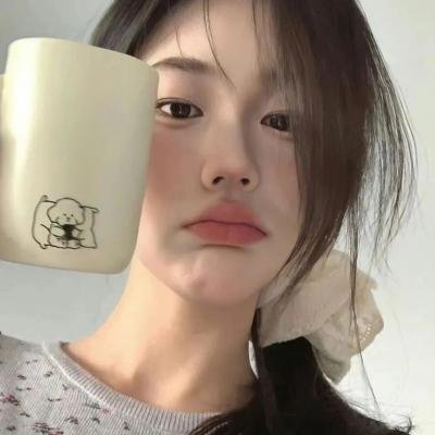 青春期撞上更年期