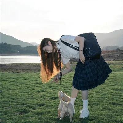 女佣变凤凰