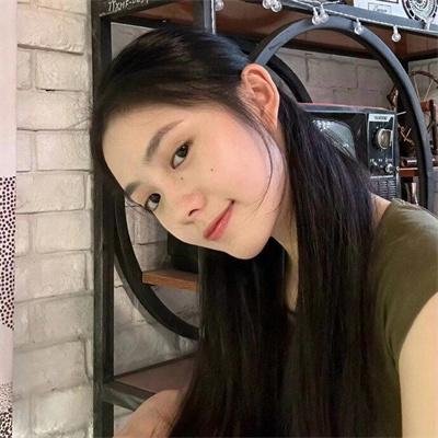 杀羊人