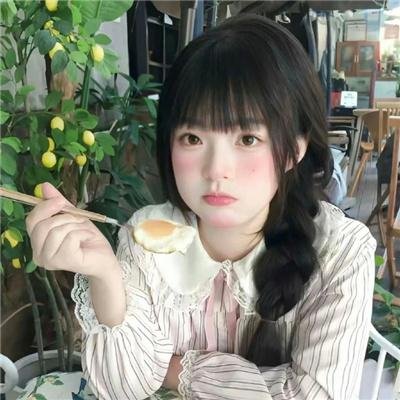 杨门虎将