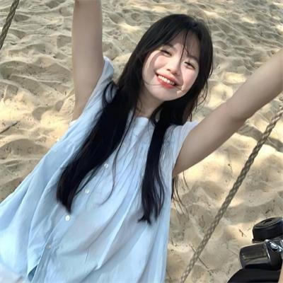 在路上
