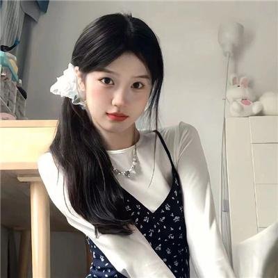 成人派对