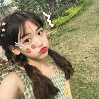 马拉拉:改变世界的力量